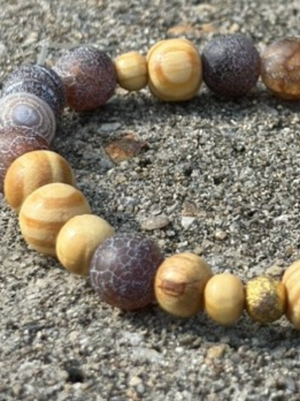 bracelet - Picture 2 of 3